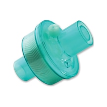 Covidien Dar Bakteri Filtresi 5 Adet Ref 352/5877