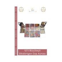 Çok Renkli