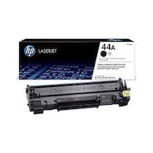 Hp Cf281A Siyah Toner M604/M605