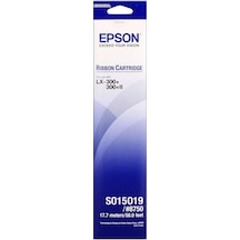 Tonersepeti Epson 8750-c13s015019 Şerit