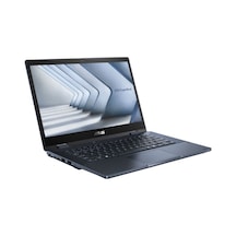Asus ExpertBook B3 Flip B3402FVA-C58512B3D17 Core 5 120U 32 GB 2 TB SSD 14" W11P Dizüstü Bilgisayar