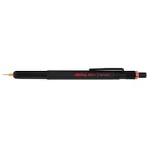 Rotring 800+ Siyah 0.7 Versatil Kalem 1900182