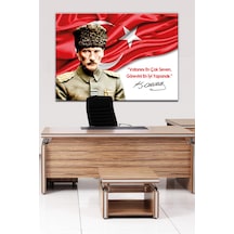 Çok Renkli