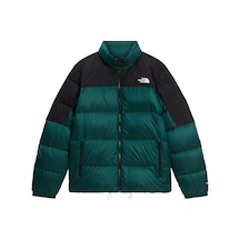 The North Face M Dıablo Down 2.0 Jacket Erkek Ceket Nf0a8993uy61 Siyah