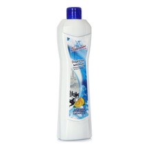 Naturalive Doğal Krem Temizleyici 700 G