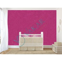 Vakar Premium Canli Siva Eco 11 2kg Paket Fuşya