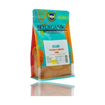Beyorganik Organik Keçiboynuzu Unu 250 G