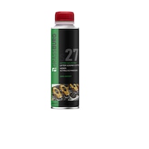 Grassburg Lifter Ses Kesici 300 Ml