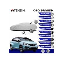 Honda Jazz Oto Branda (516535067)
