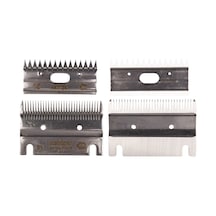 Heınıger Bıçak Takım Alt-üst 2-4 Mm Delta 703-530