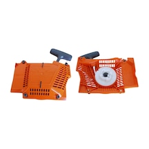 Motorlu Testere Starter Komple 365/372