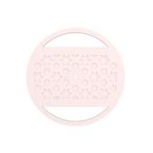 Motifpiyer Lamba Tavan Gobegi 27-motifli-oval-95cm-cap-dis-citali