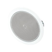 Cata Ct 9140 Trafolu 60w Hoparlör