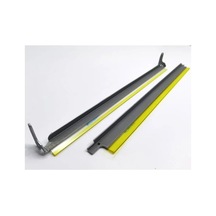 Konıca Mınolta A03u553000 Transfer Belt Cleanıng Blade Bızhub Pro C5500/c6000/c6500/c5501/c6501/c700