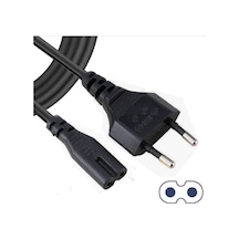 Radyo Teyp Fişi Kablosu Ps3 Kablosu 1.5M