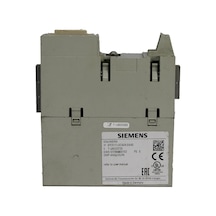 6fc5111-0ca04-0aa0 Sınumerık 840c/840ce/840d/840de