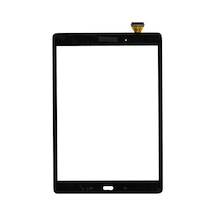 Samsung Galaxy Tab A 9.7 P550 Dokunmatik Siyah Tt