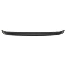 Spoyler Arka Tampon Audi A3 1996-2003 504642444