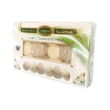 Adıbelli Sade - Kakaolu Pişmaniye 250 G