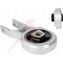 Meha Mh12540 Motor Takozu Arka 51815759 51885742