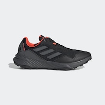 Adidas Tracefınder Erkek Spor Ayakkabı Q47236-41,5 Siyah