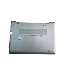 Hp Elitebook 840 G5 Alt Kasa Servis Kapağı
