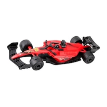 Büyük Formula Poşetli