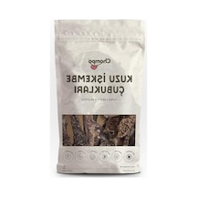 100 Gr Kuzu İşkembe Çubukları, %100 Doğal Köpek Ödülü