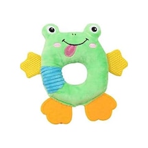 Peluş Oyuncak - Hollow Frog