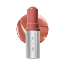 Haus Labs By Lady Gaga Yanak Ve Dudak Renklendirici Allık Glassy Ginger 5gr