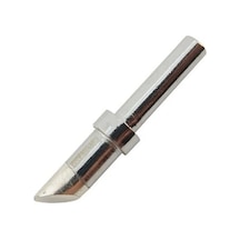 500-5c Quick Havya Ucu