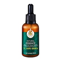 7x Rapıd Saç Serumu 30ml