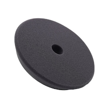 Mg Pads Orbital Ağır Kesim Pasta Süngeri Gri - 175/155 Mm