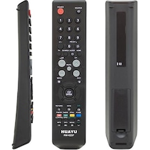 Huayu Rm-625f Universal Lcd-led Tv Kumandası