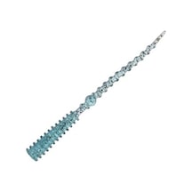 Xesta Ajıng Needle Lrf Yem 2.2" 5.5 Cm Cbssl 7p