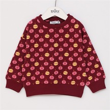 Bordo