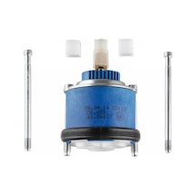 Grohe 46048000 Kartuş.
