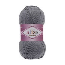 Alize Alize Cotton Gold 87