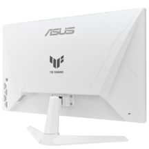 Asus Tuf Gaming Vg249q3a W 24 İnç 180hz 1ms Adaptive Sync Fast