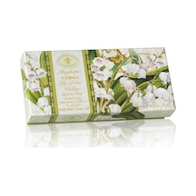 Saponificio Artigianale Fiorentino Sıvı Sabun Kumquat And Lime 500 ML