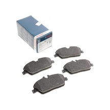 Mini Jcw R56 1.6 2008-2012 Bosch Ön Balata Wva23915