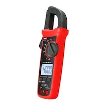 Unı-t Ut201+ Plus Dijital Pens Ampermetre