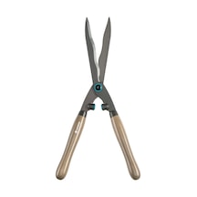 Mey İthalat Gardena 12300-20 Naturecut Çit Makası