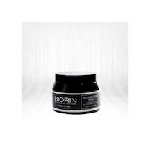 Biorin Nemlendirici Argan Maskesi 500 ML
