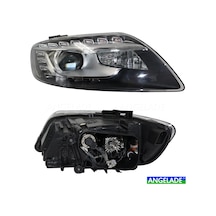 Audi Q7 2010-2015 Far Sol Oem No: 4l0941029ac