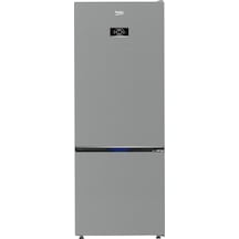 Beko 670477 EI AI 475 L No Frost Buzdolabı