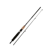 Okuma Azaki Spin 244 CM 7-28 Gr 2 Parça Spin Kamışı