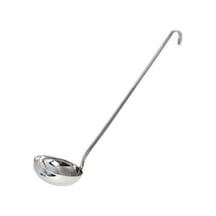 Güren Sanayi Tip Kepçe No:4 50cm