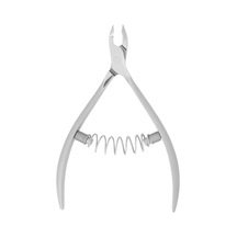 Staleks Smart 30 Et Pensi 4 Mm.