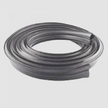 Duster 1 - I Ön Kapı Fitili Tek Fyt 808321867R
